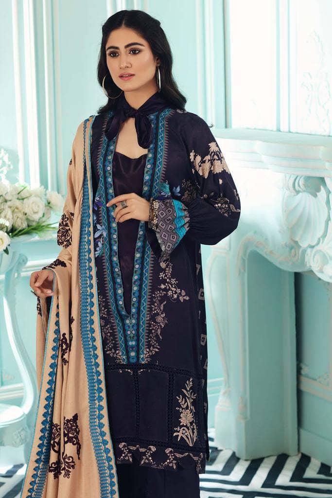 img_charizma_aniiq_winter_awwal_boutique