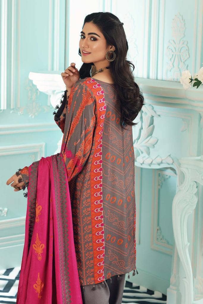 img_charizma_aniiq_winter_awwal_boutique