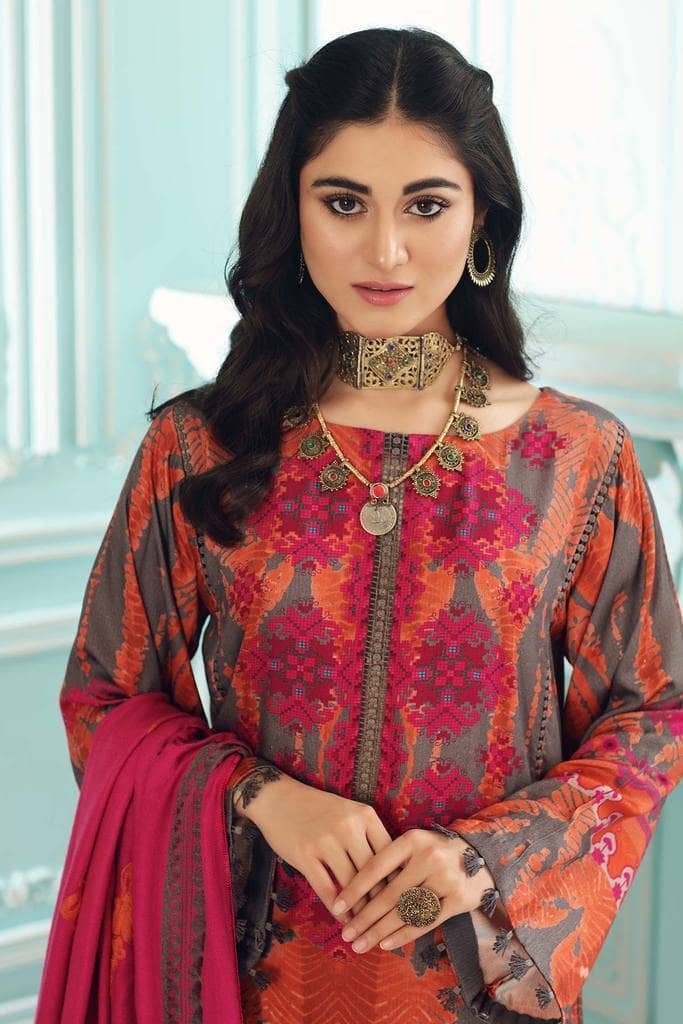 img_charizma_aniiq_winter_awwal_boutique