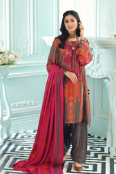 img_charizma_aniiq_winter_awwal_boutique
