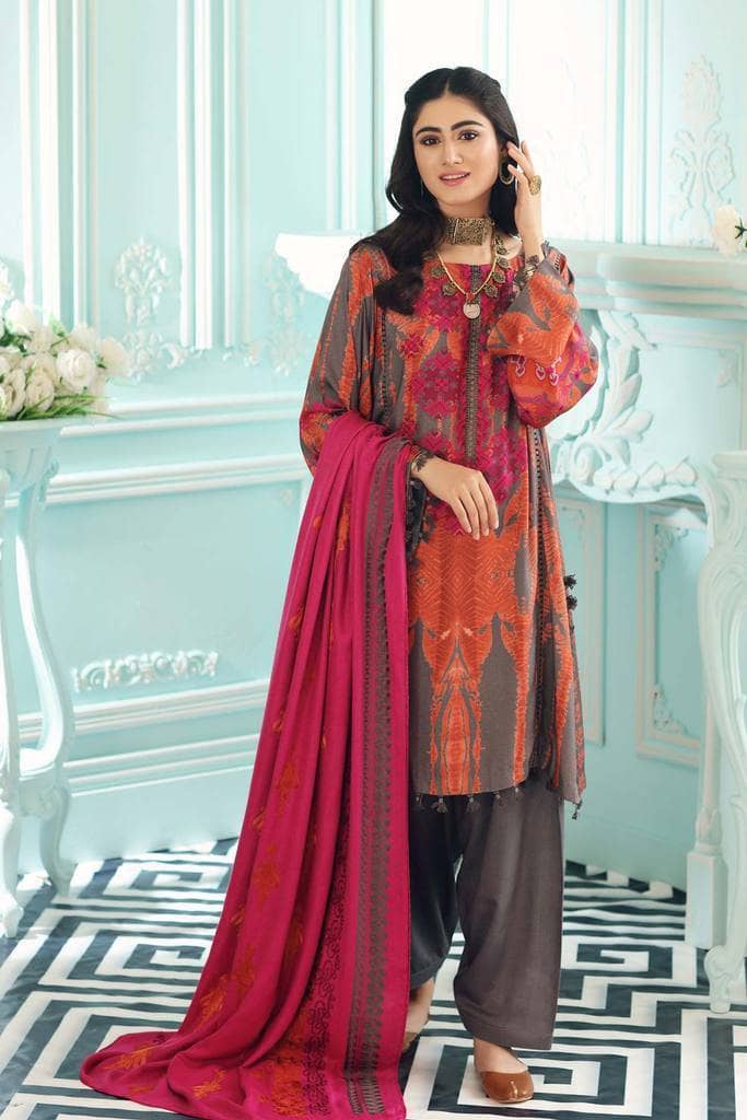 img_charizma_aniiq_winter_awwal_boutique