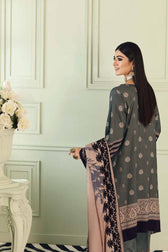 img_charizma_aniiq_winter_awwal_boutique