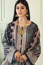 img_charizma_aniiq_winter_awwal_boutique
