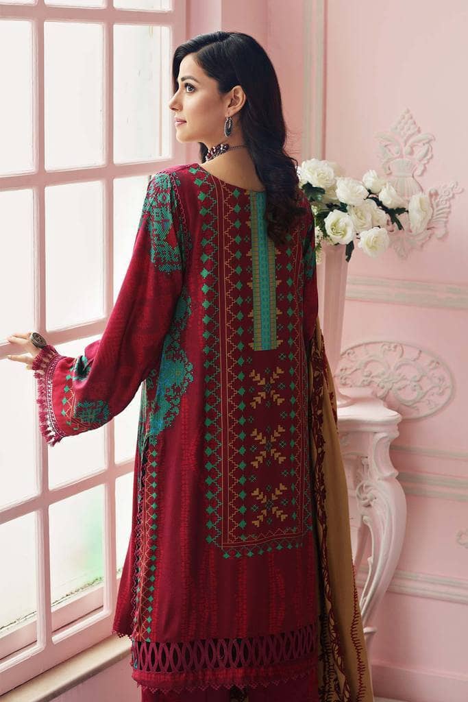 img_charizma_aniiq_winter_awwal_boutique