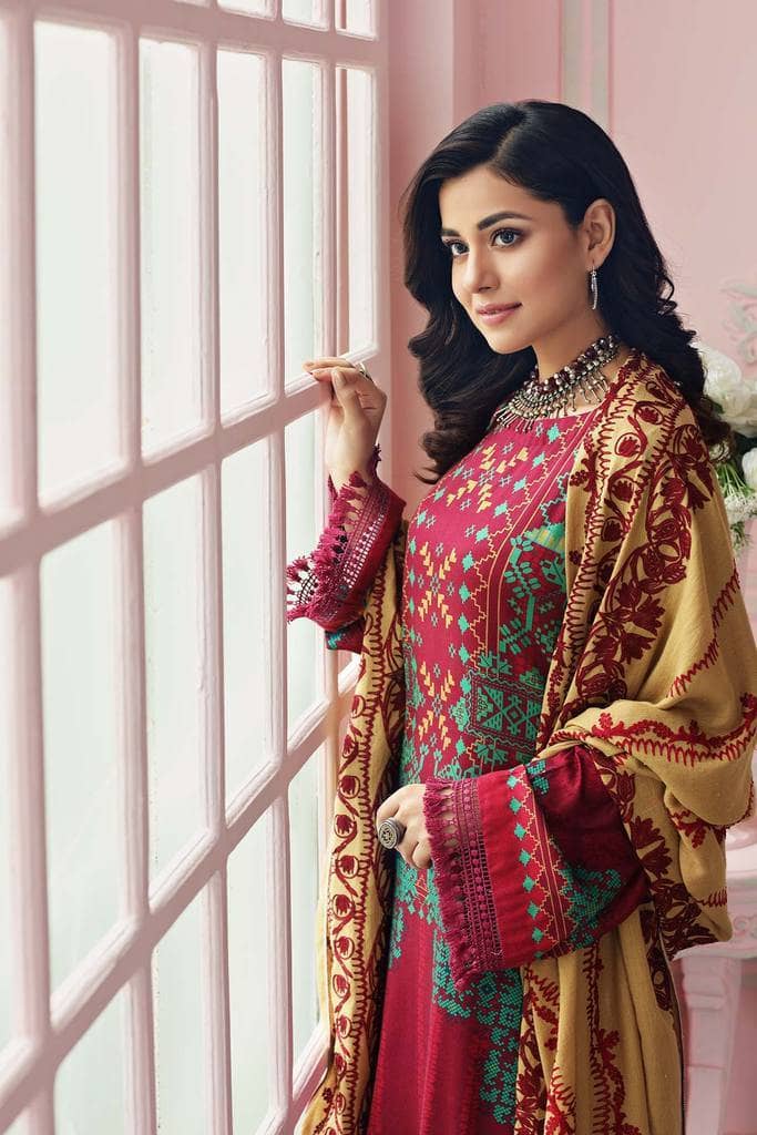 img_charizma_aniiq_winter_awwal_boutique