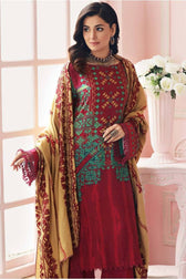 img_charizma_aniiq_winter_awwal_boutique