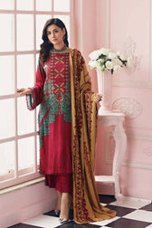 img_charizma_aniiq_winter_awwal_boutique