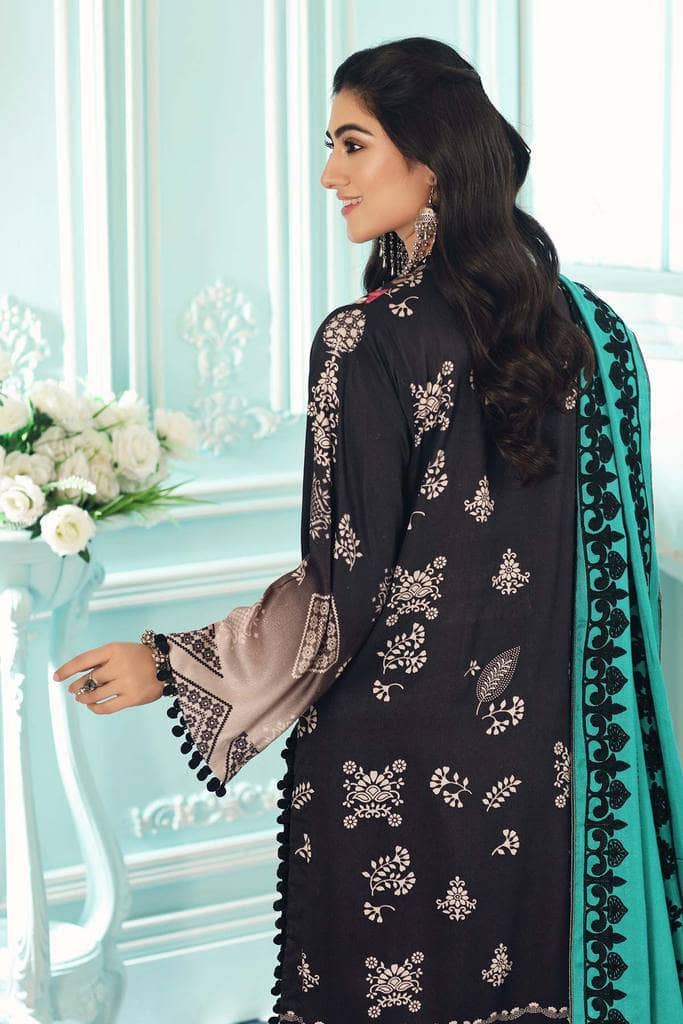 img_charizma_aniiq_winter_awwal_boutique