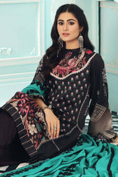 img_charizma_aniiq_winter_awwal_boutique