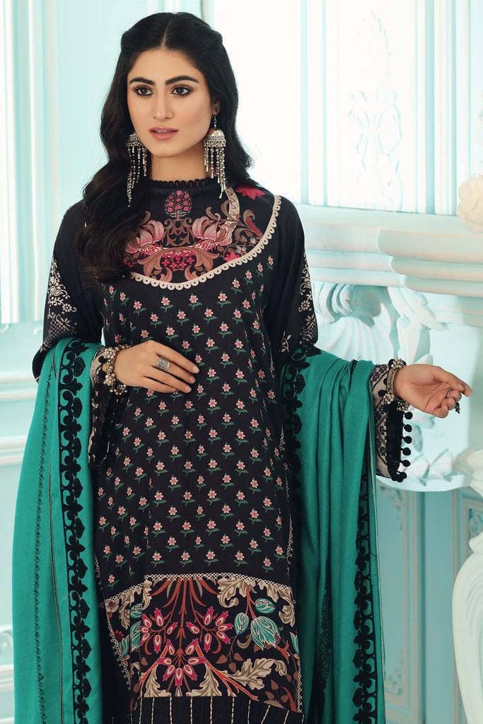 img_charizma_aniiq_winter_awwal_boutique