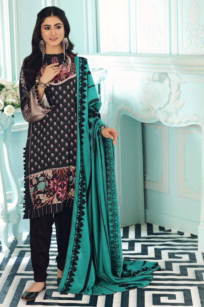 img_charizma_aniiq_winter_awwal_boutique