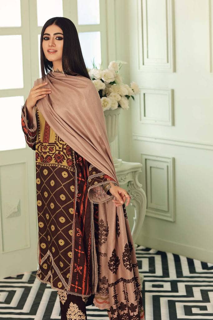 img_charizma_aniiq_winter_awwal_boutique