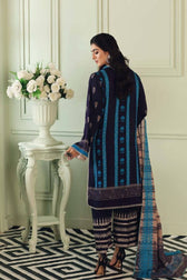 img_charizma_aniiq_winter_awwal_boutique