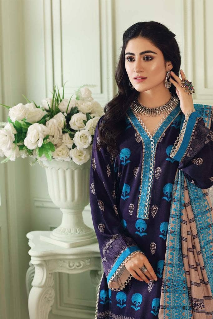 img_charizma_aniiq_winter_awwal_boutique