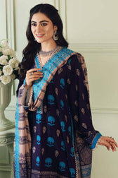img_charizma_aniiq_winter_awwal_boutique