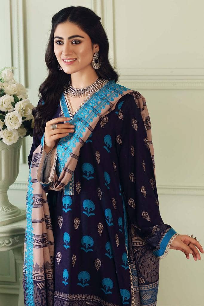 img_charizma_aniiq_winter_awwal_boutique