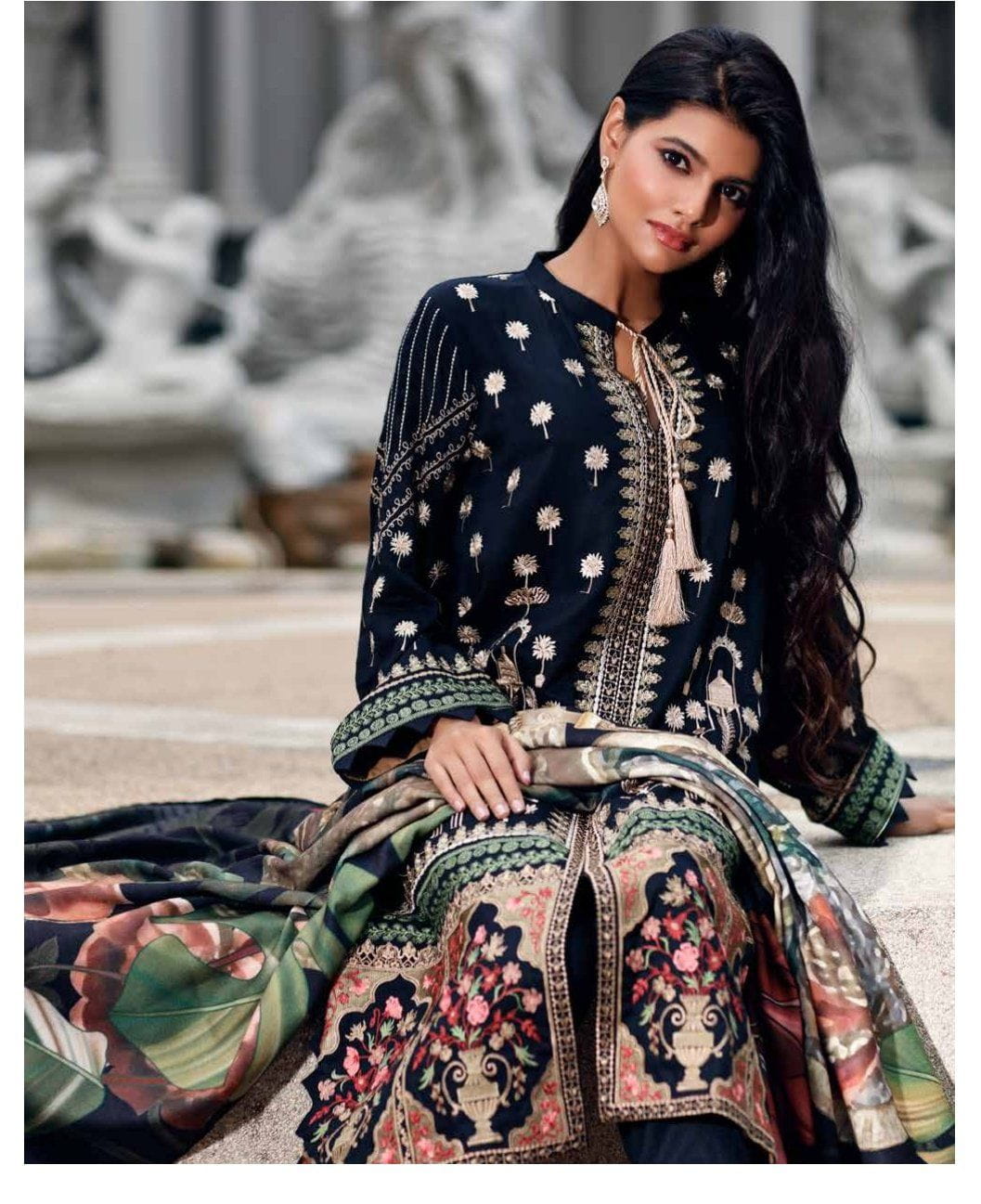 img_charizma_cashmere_winter_collection_awwal_boutique