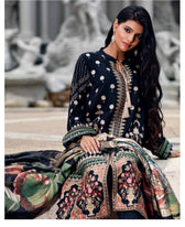 img_charizma_cashmere_winter_collection_awwal_boutique