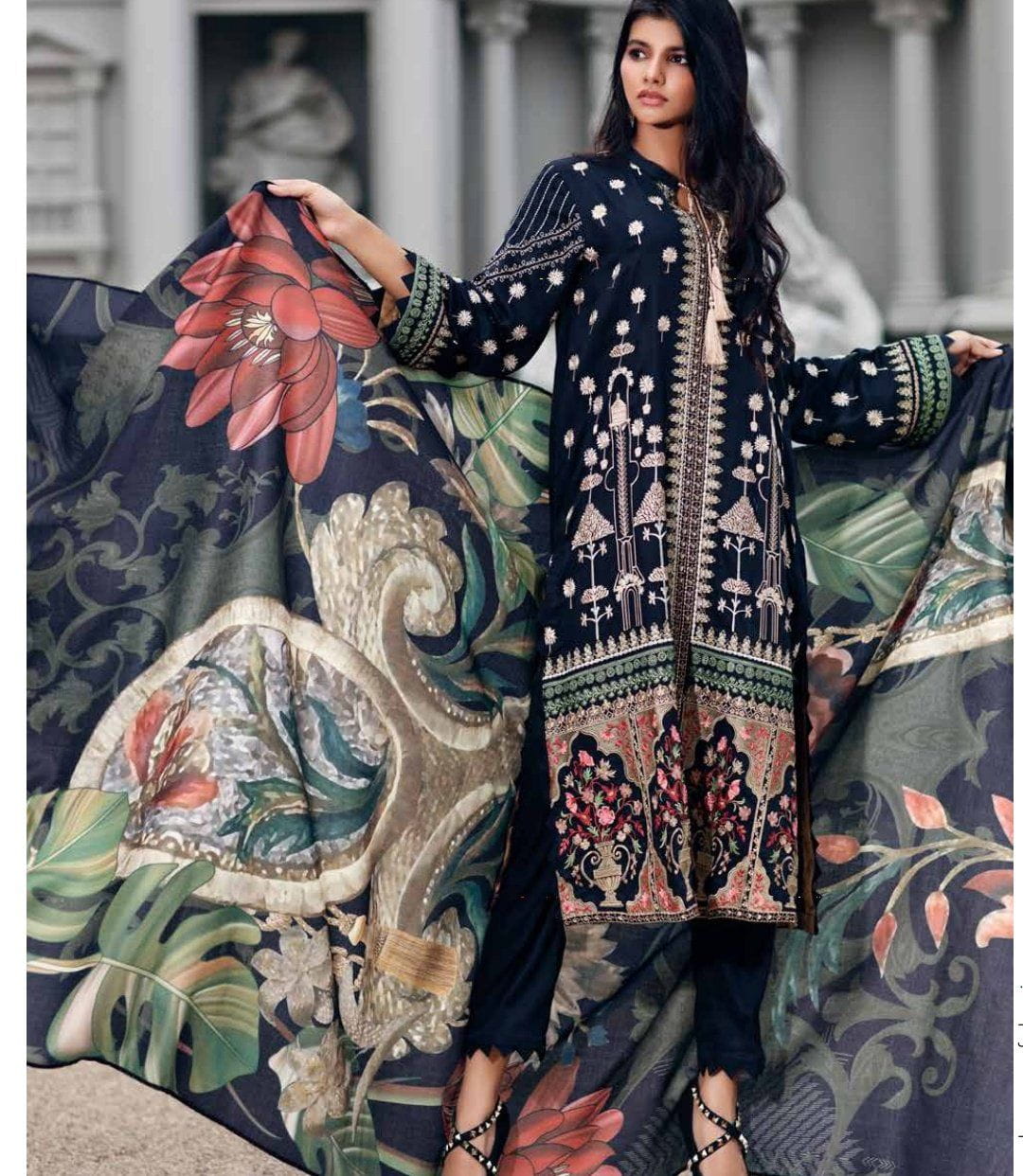 img_charizma_cashmere_winter_collection_awwal_boutique