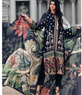 img_charizma_cashmere_winter_collection_awwal_boutique