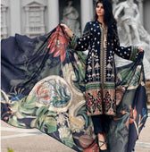 img_charizma_cashmere_winter_collection_awwal_boutique