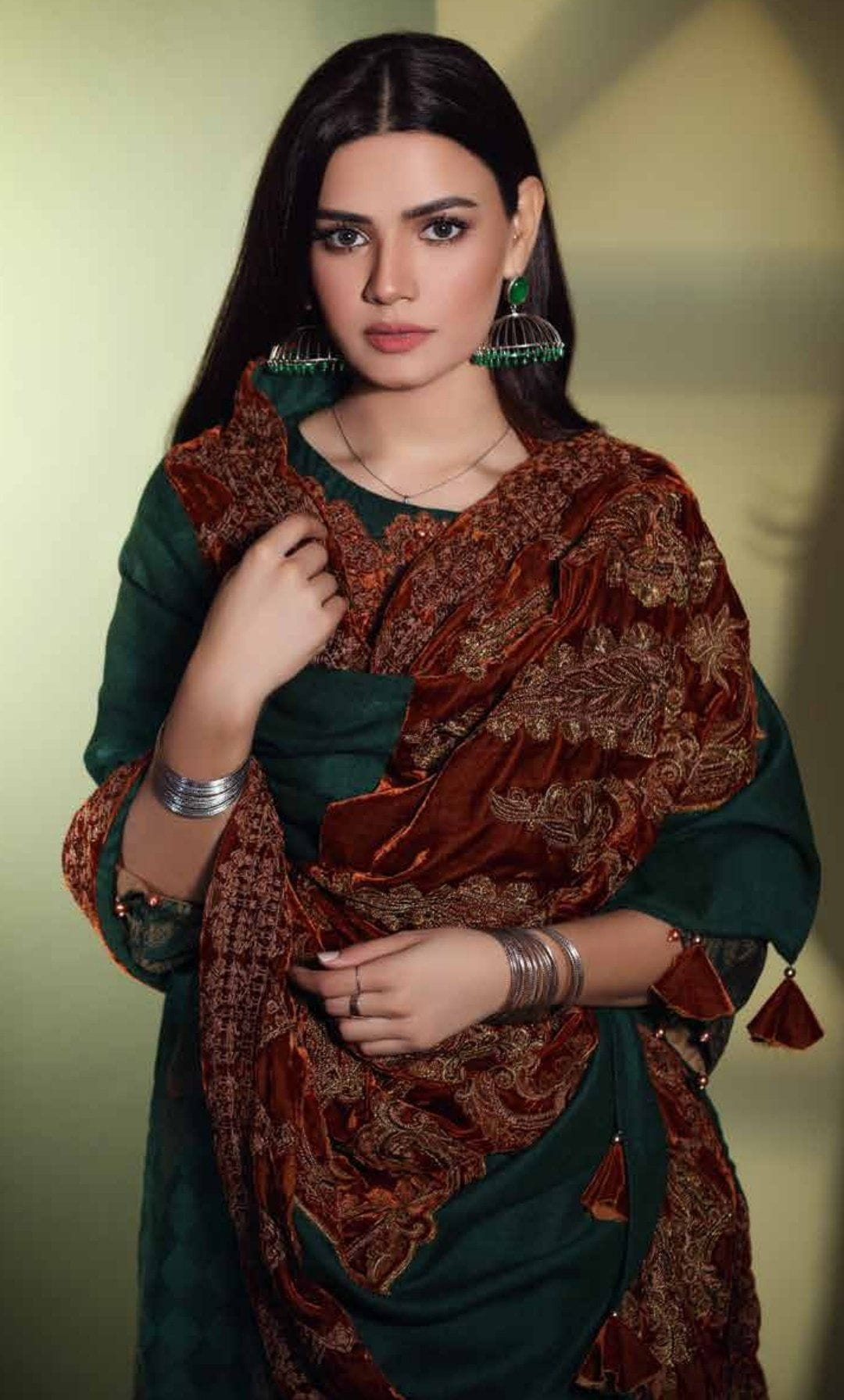 img_charizma_jacquard_collection_awwal_boutique