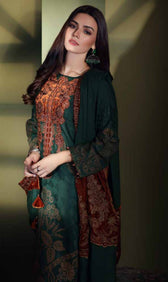 img_charizma_jacquard_collection_awwal_boutique