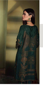 img_charizma_jacquard_collection_awwal_boutique
