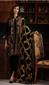 img_charizma_signora_velvet_collection_awwal_boutique