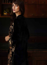 img_charizma_signora_velvet_collection_awwal_boutique