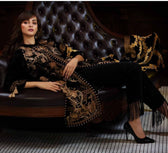 img_charizma_signora_velvet_collection_awwal_boutique