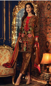 img_charizma_signora_velvet_collection_awwal_boutique