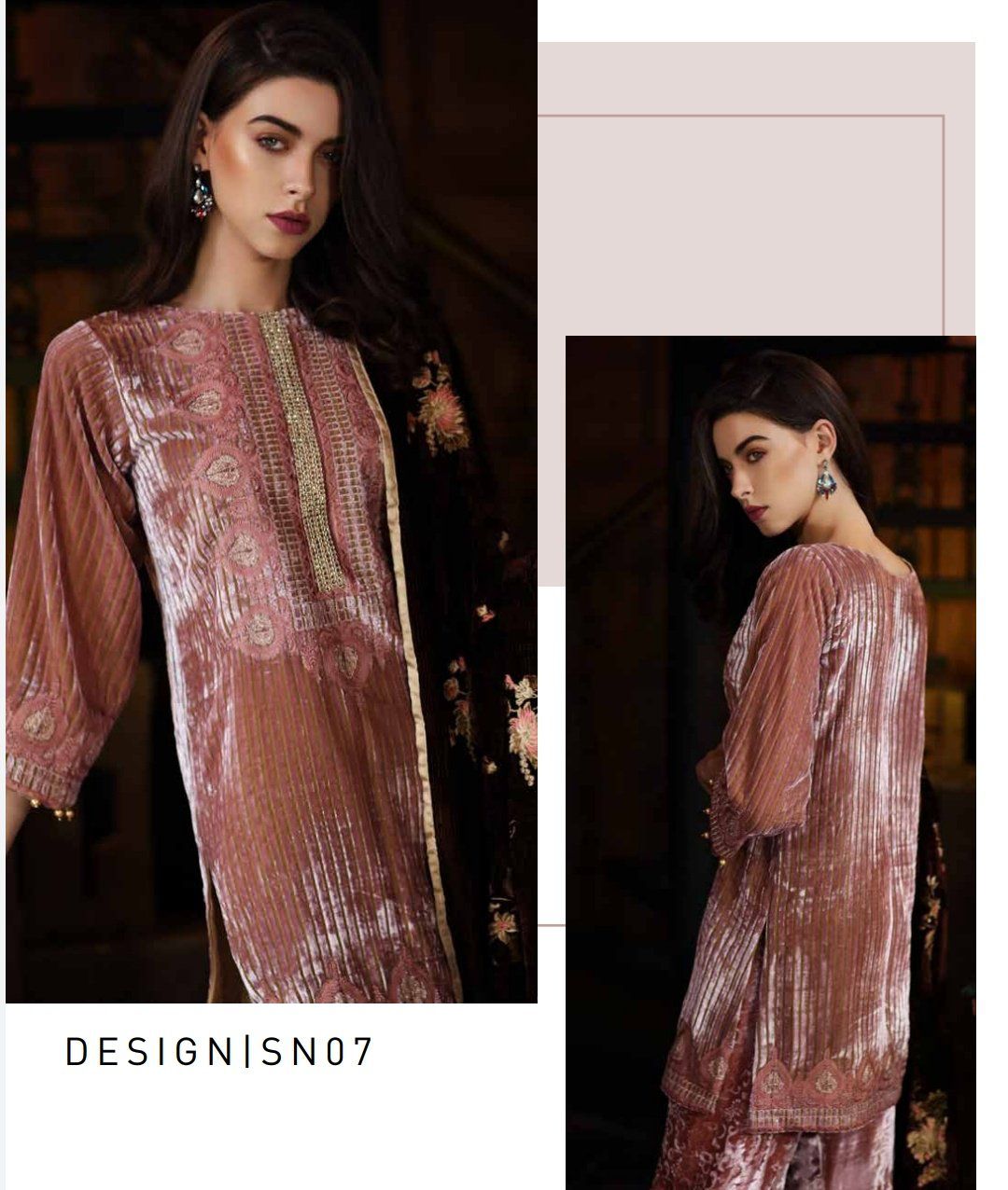 img_charizma_signora_velvet_collection_awwal_boutique