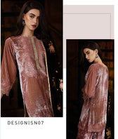 img_charizma_signora_velvet_collection_awwal_boutique