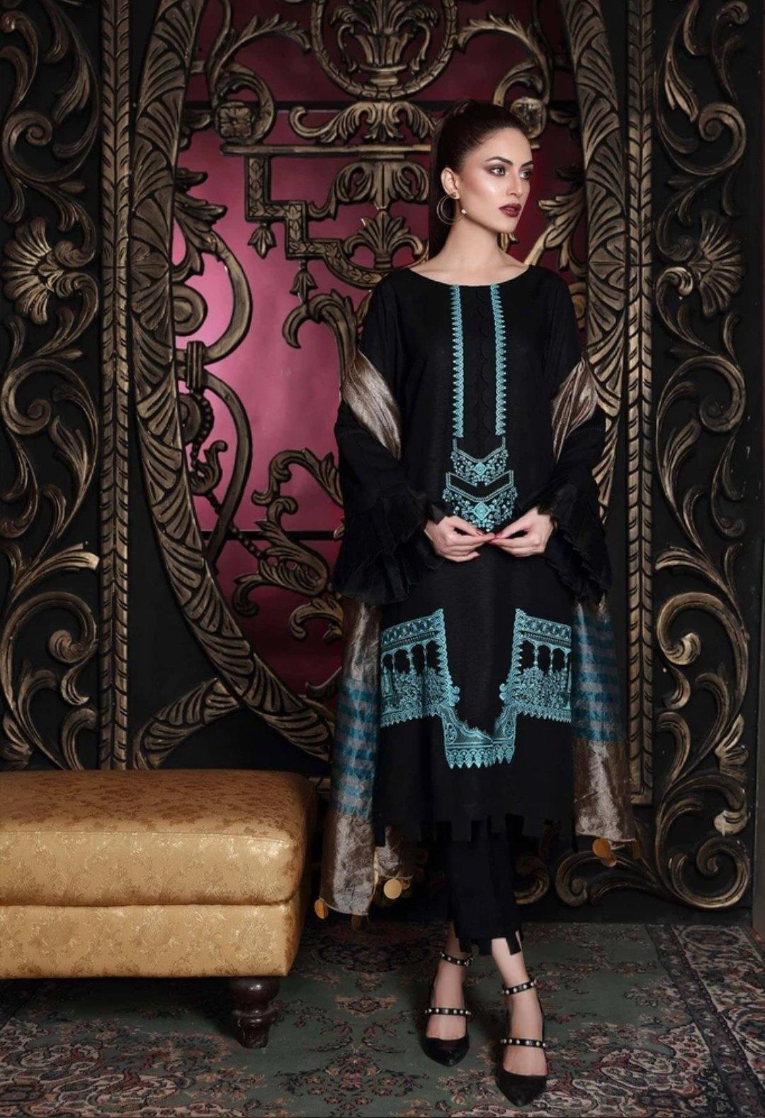 img_charizma_slub_leather_awwal_boutique