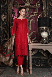 img_charizma_slub_leather_awwal_boutique