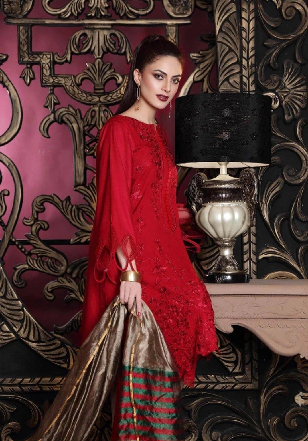 img_charizma_slub_leather_awwal_boutique