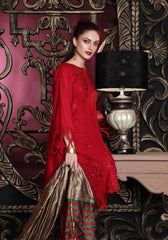 img_charizma_slub_leather_awwal_boutique