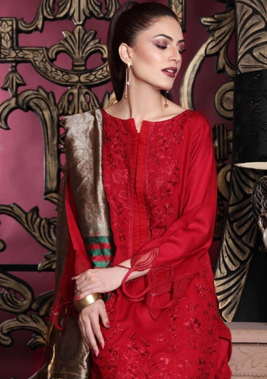 img_charizma_slub_leather_awwal_boutique