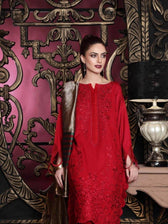 img_charizma_slub_leather_awwal_boutique
