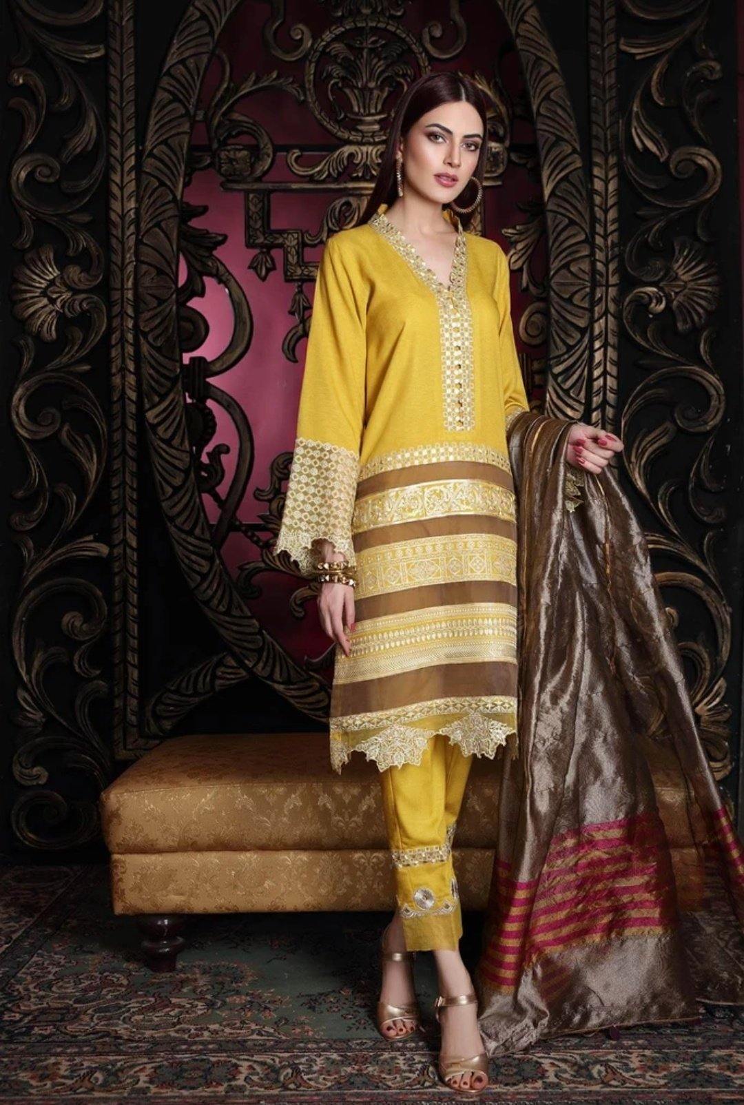 img_charizma_slub_leather_awwal_boutique