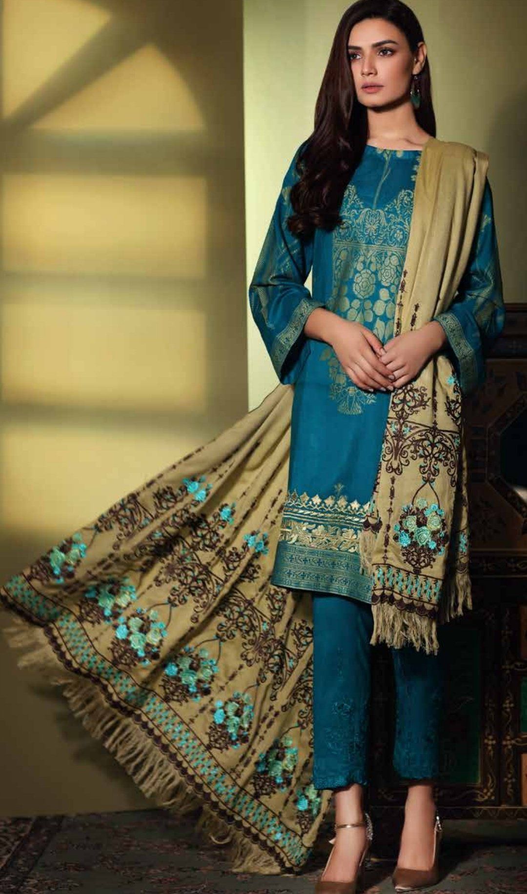 img_charizma_jacquard_collection_awwal_boutique