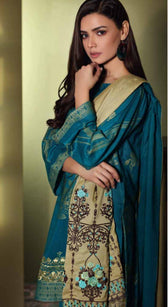 img_charizma_jacquard_collection_awwal_boutique