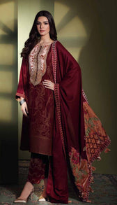 img_charizma_jacquard_collection_awwal_boutique