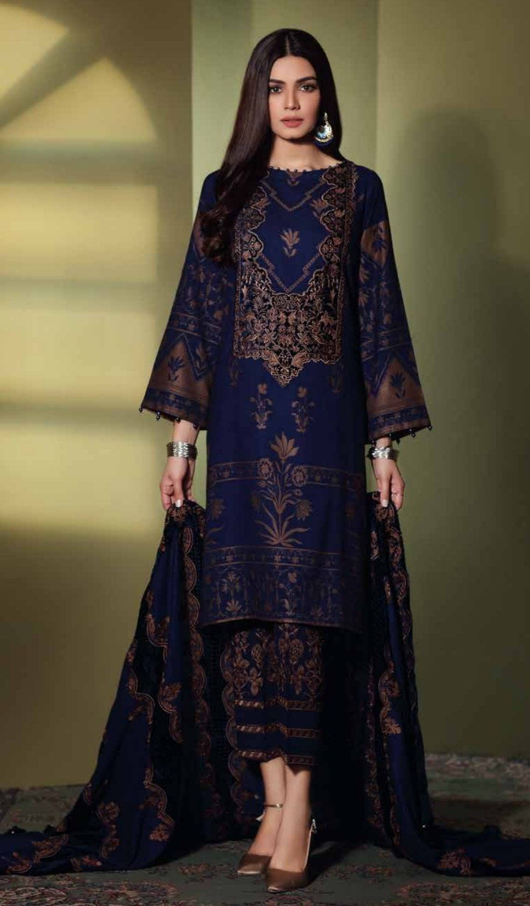 img_charizma_jacquard_collection_awwal_boutique