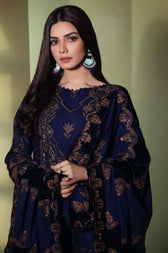 img_charizma_jacquard_collection_awwal_boutique
