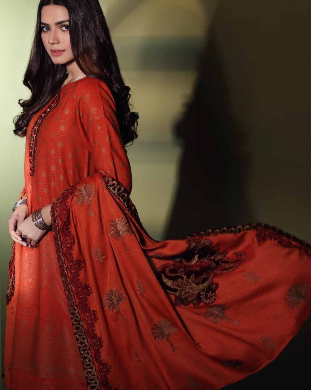 img_charizma_jacquard_collection_awwal_boutique