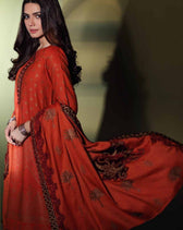 img_charizma_jacquard_collection_awwal_boutique