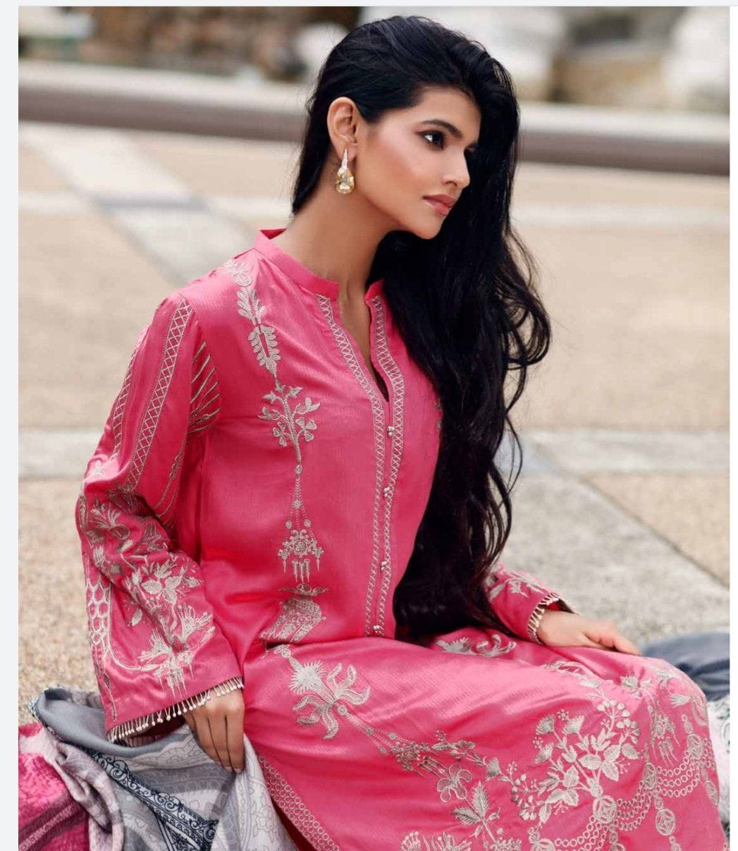 img_charizma_cashmere_winter_collection_awwal_boutique