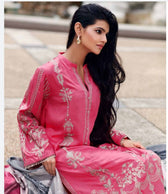 img_charizma_cashmere_winter_collection_awwal_boutique